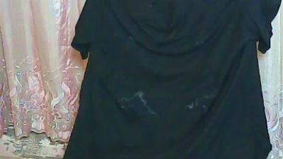 ahmed_sex_ass's Profile