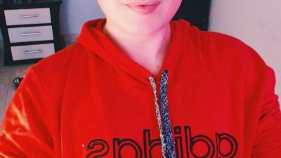 aiden80's Profile