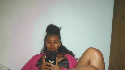 ailly's Profile