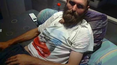 aimelesexe71's Profile