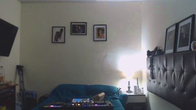 akimencamnew's Profile