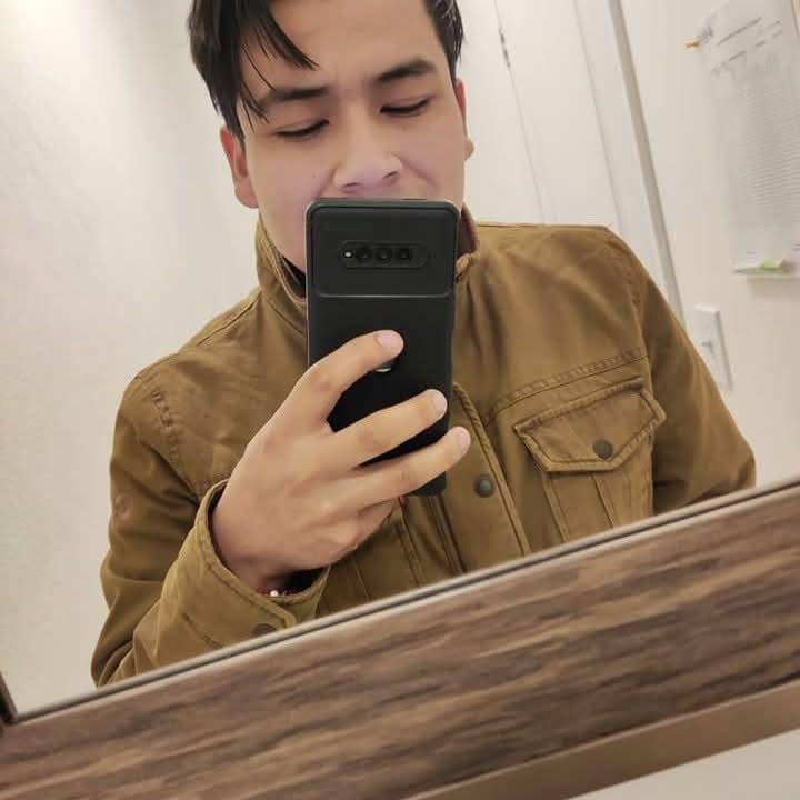 alan1269's Profile