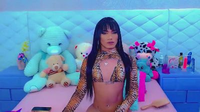 alanna_dolls's Profile