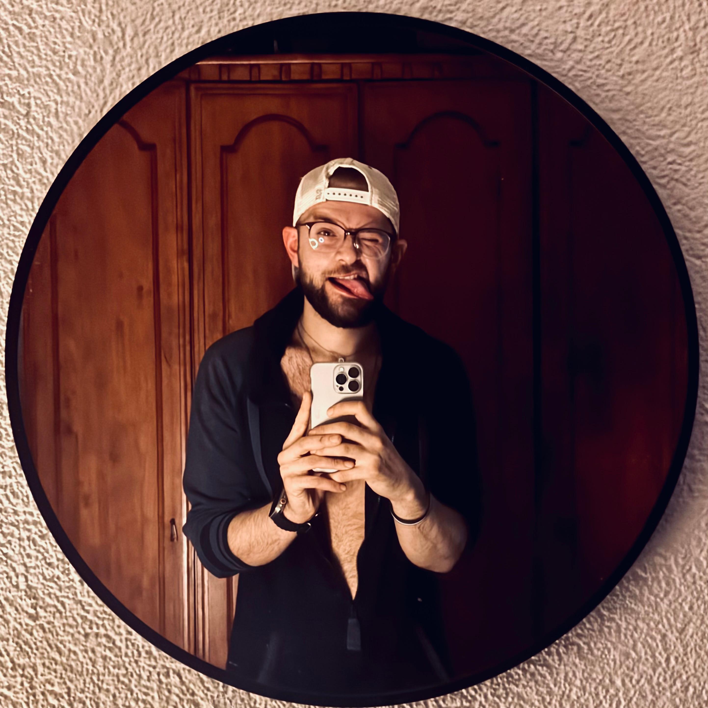 albash991's Profile