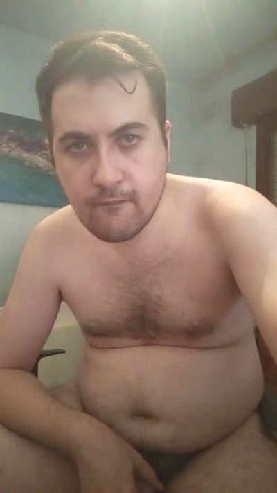 alcaliente90's Profile