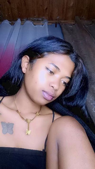 alda41's Profile