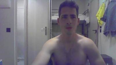 aldapa's Profile