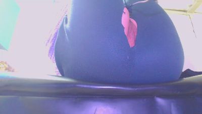 aleja193's Profile