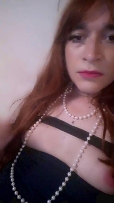aleja228's Profile
