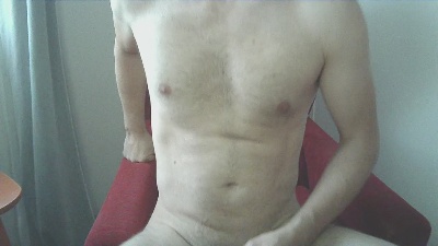 alescam's Profile