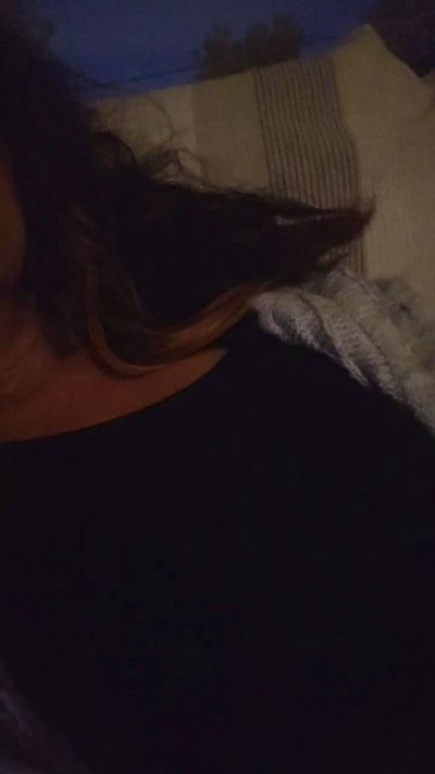 alessandra751's Profile