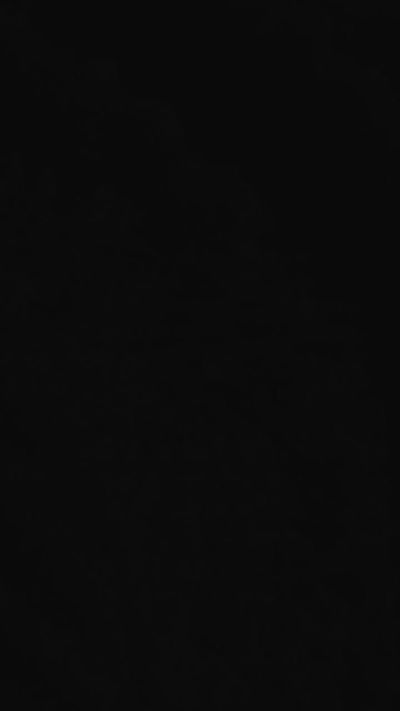alessandravite1's Profile