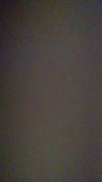 alex18843's Profile