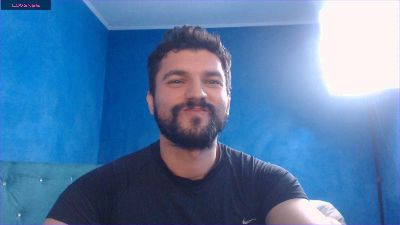 alex_blu's Profile