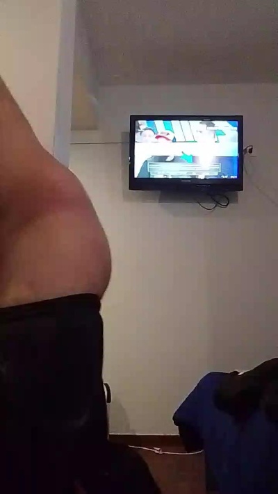 alexalex222221's Profile
