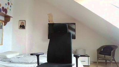 alexanal4's Profile