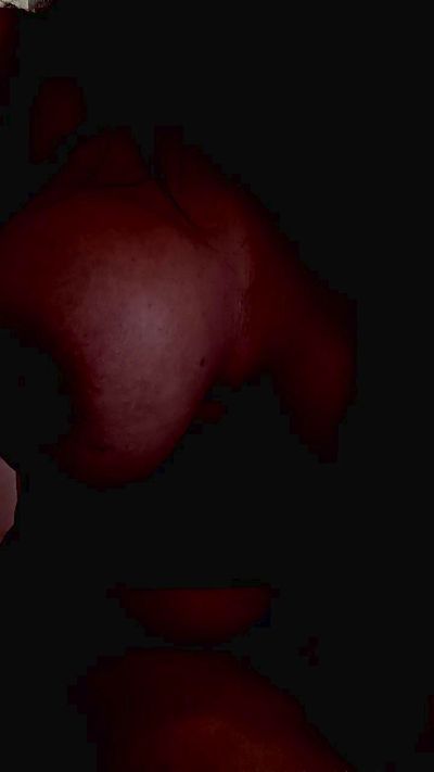 alexandrabxl1's Profile