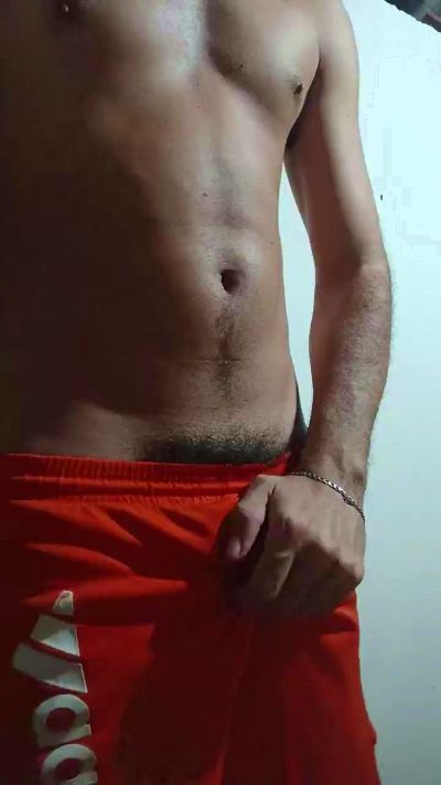 alexandrerw's Profile