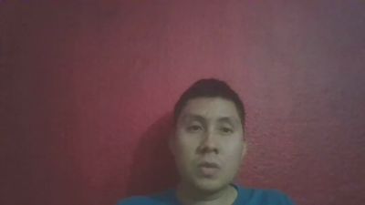 alexflakito's Profile