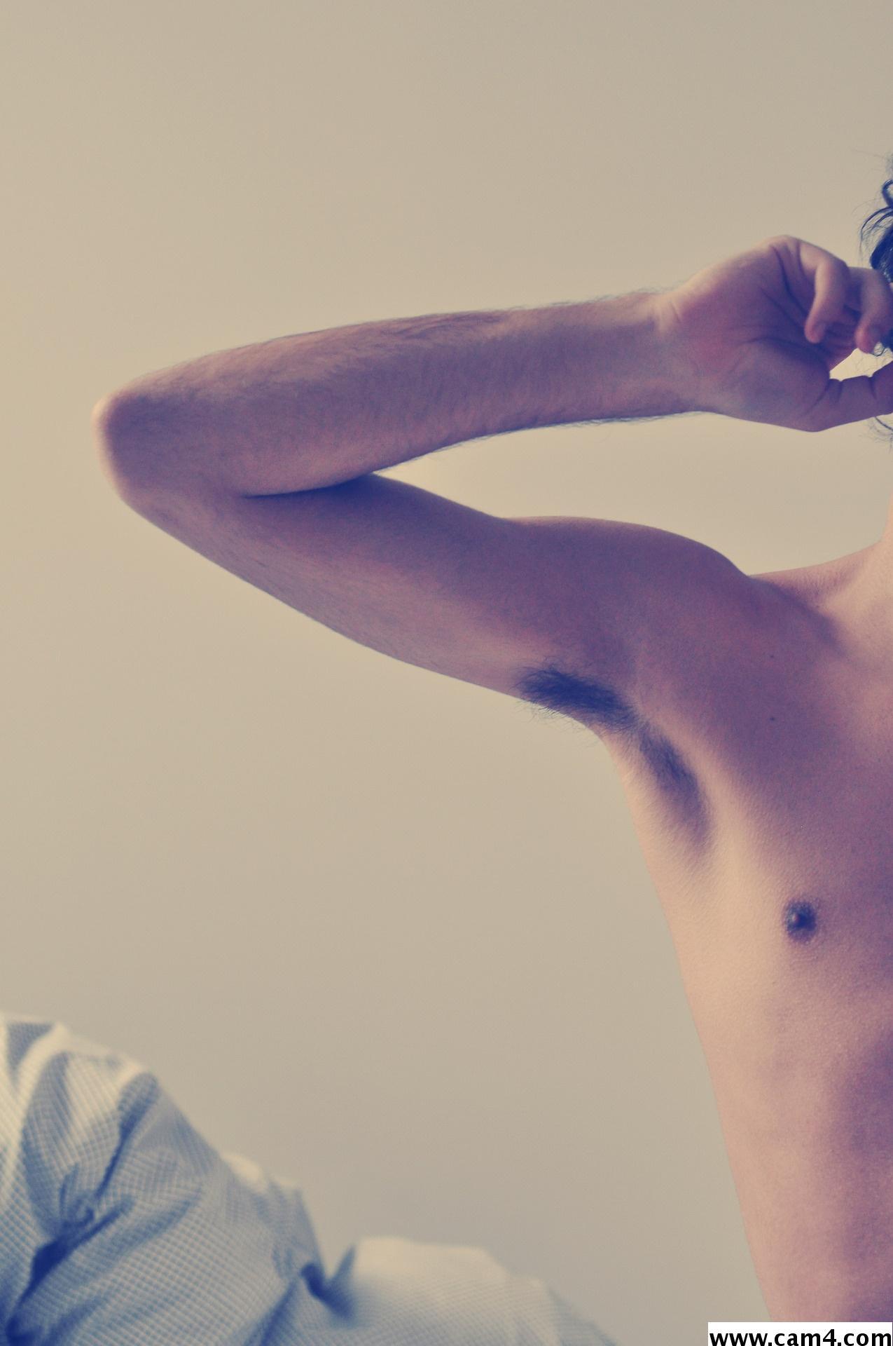 alexmoon95's Profile