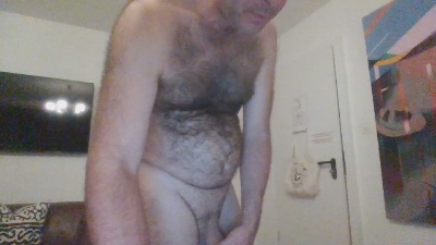 alexstud22cm's Profile