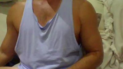 alexxr7's Profile