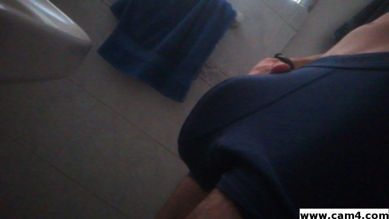 alfonsochil1's Profile