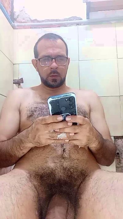 alfonzo41's Profile