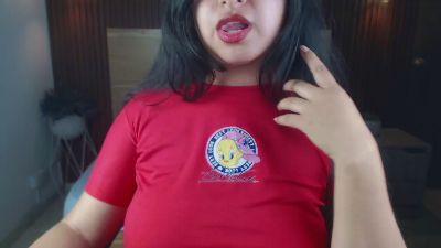 alice_coopper's Profile