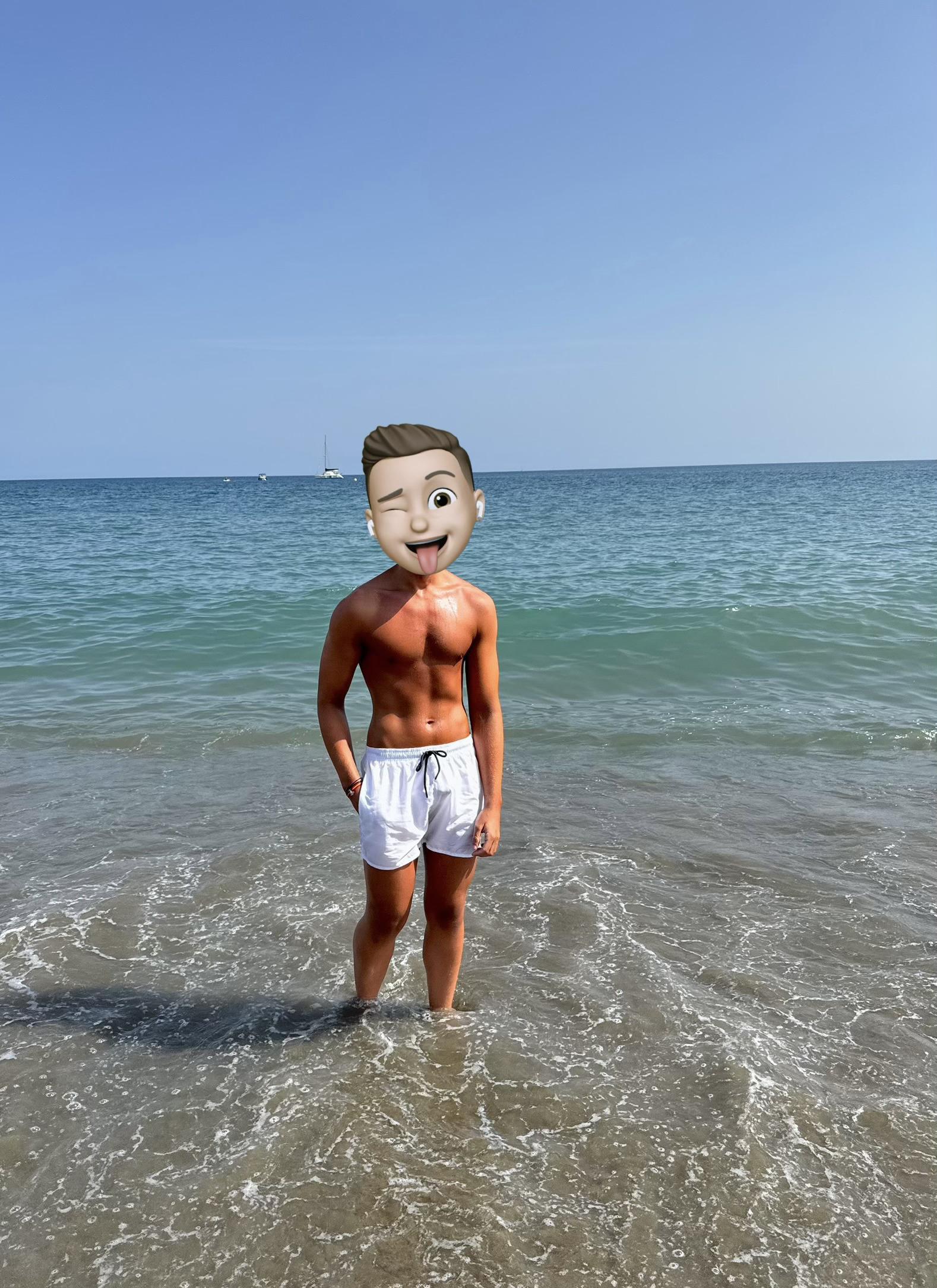 alittlehard's Profile