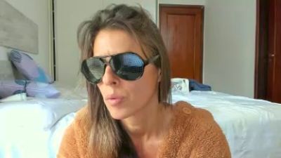 allll4you's Profile