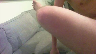 almier_porn's Profile