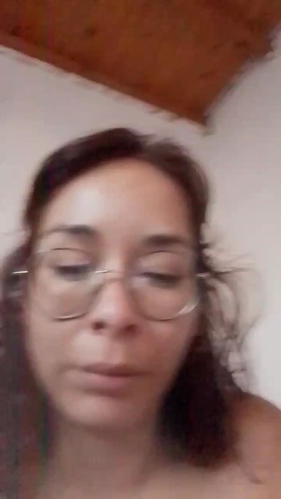 almondwithlove's Profile