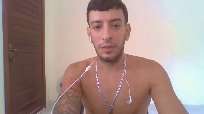 alpalo42023's Profile