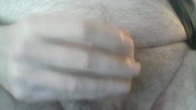 amantepiante's Profile