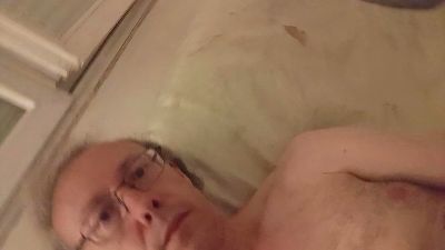 amauryus's Profile