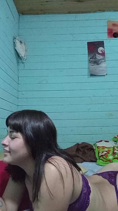 ambarARG1's Profile