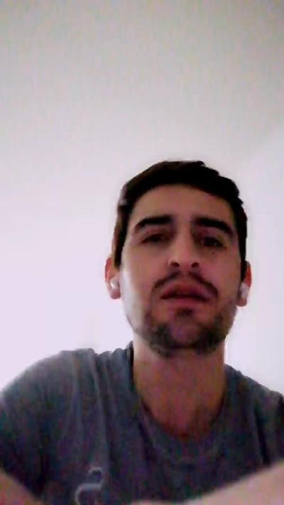 amig_fun2's Profile