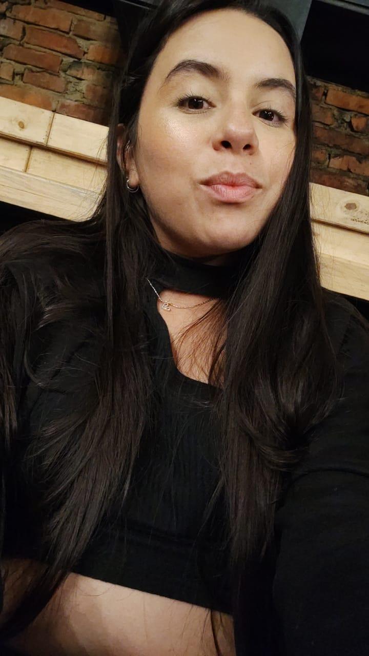 ammy_gomez27's Profile