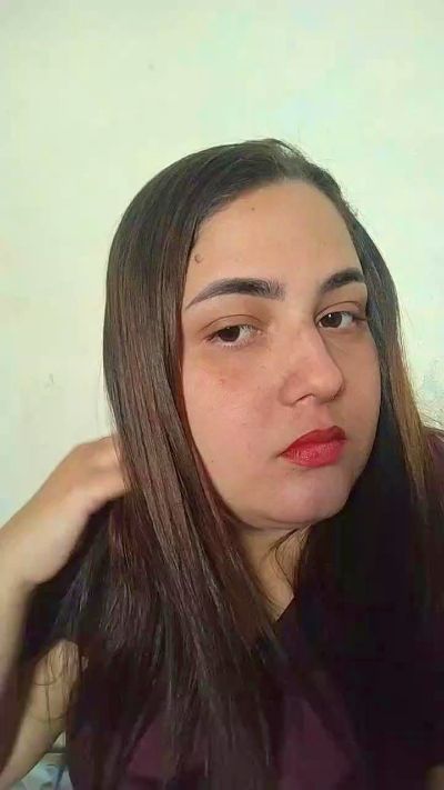 amora60's Profile