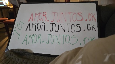 amorjuntos's Profile