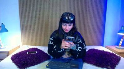anais_moon420's Profile