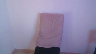 analperfectsexy's Profile
