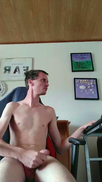 ancchristensen5's Profile