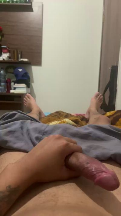 anderson052's Profile