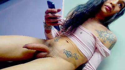 andreahard23_'s Profile