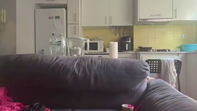 andrecampos87's Profile