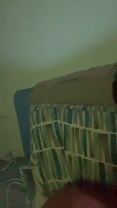 andreino692's Profile