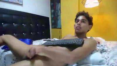 andres_hot22_'s Profile