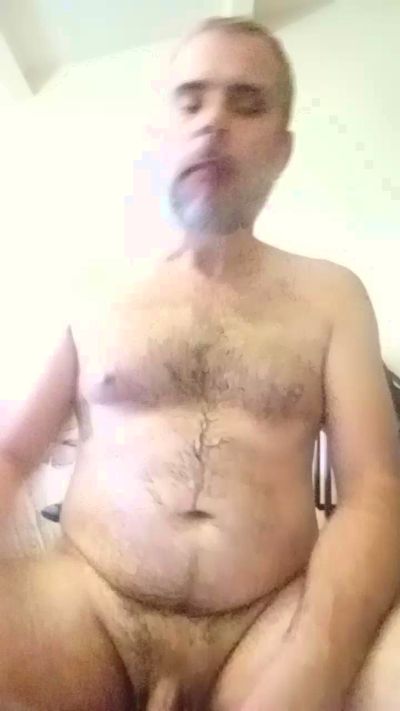 andrew_00's Profile
